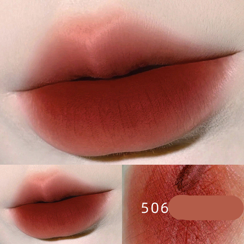 Student Affordable Lipstick Matte Wholesale Makeup Student Affordable Lipstick Matte Wholesale Makeup